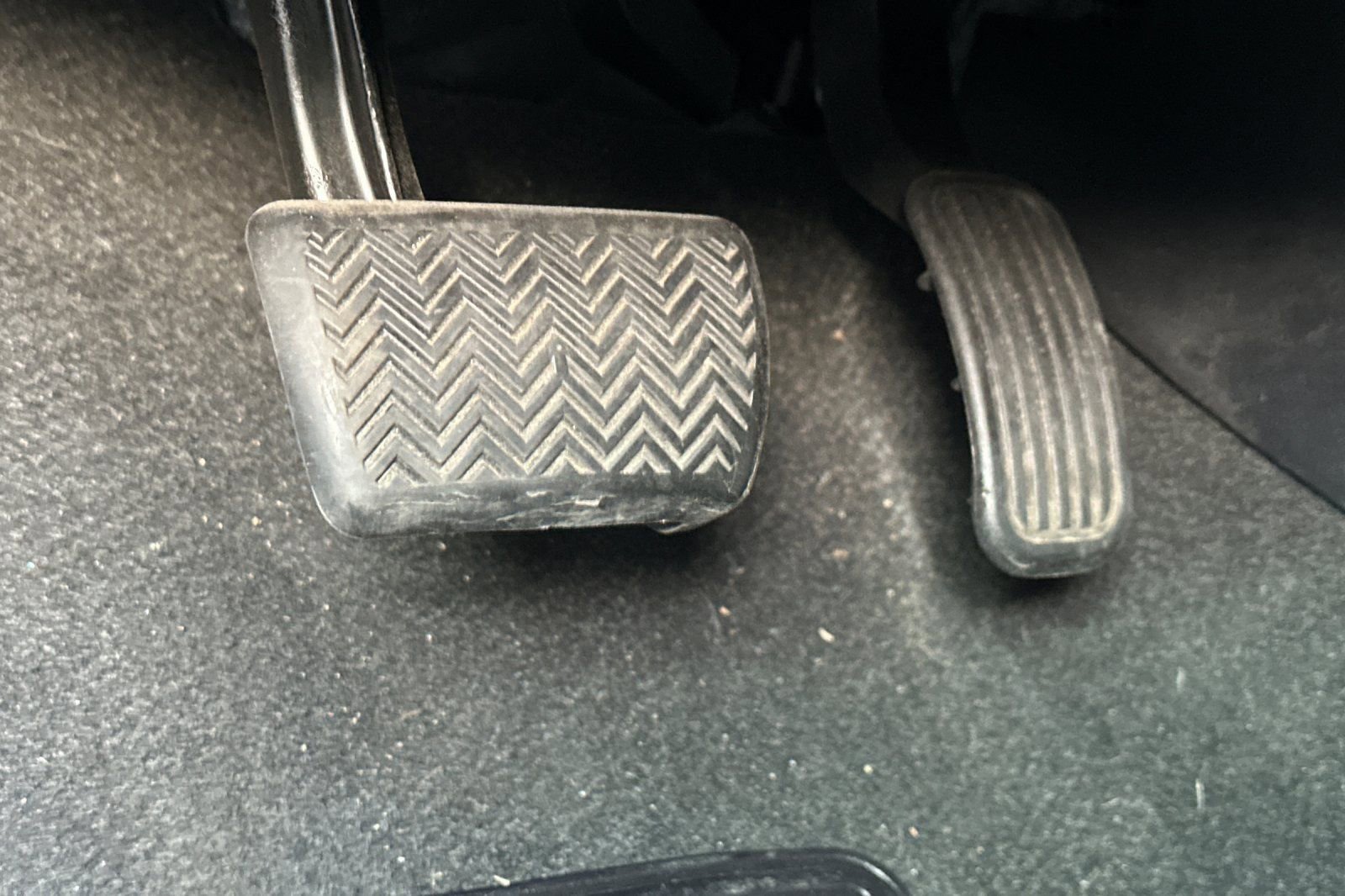 Used 2024 Toyota Corolla LE image 42