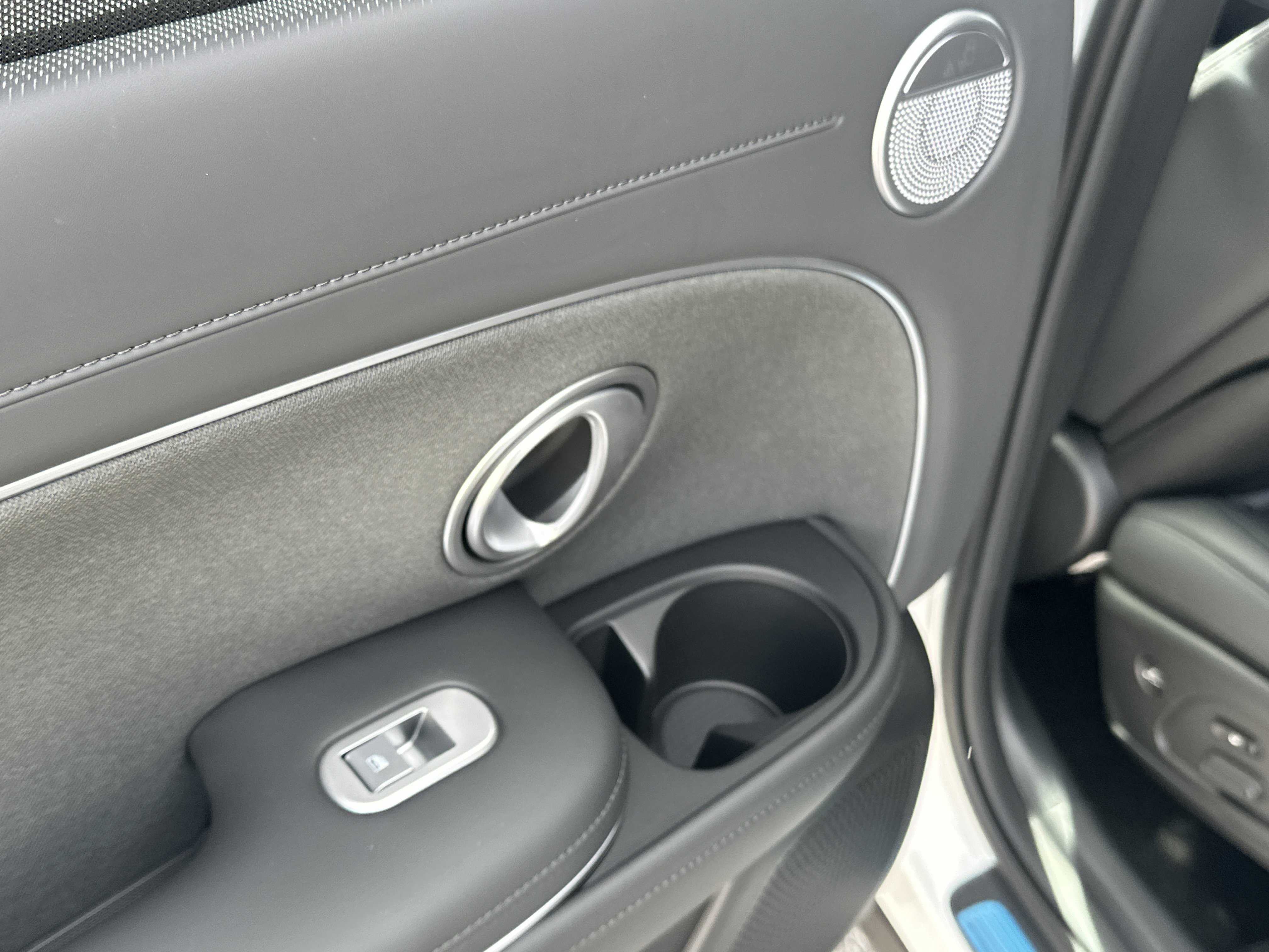 New 2026 Hyundai Palisade Calligraphy image 12