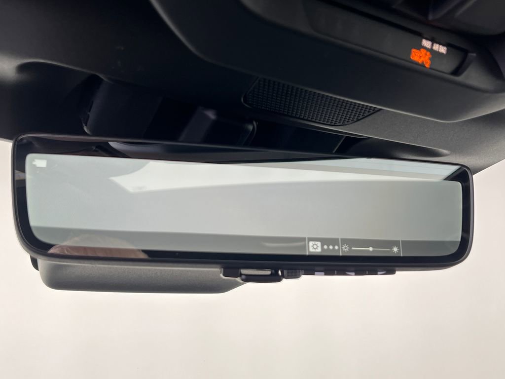 New 2026 Subaru Forester Touring image 32