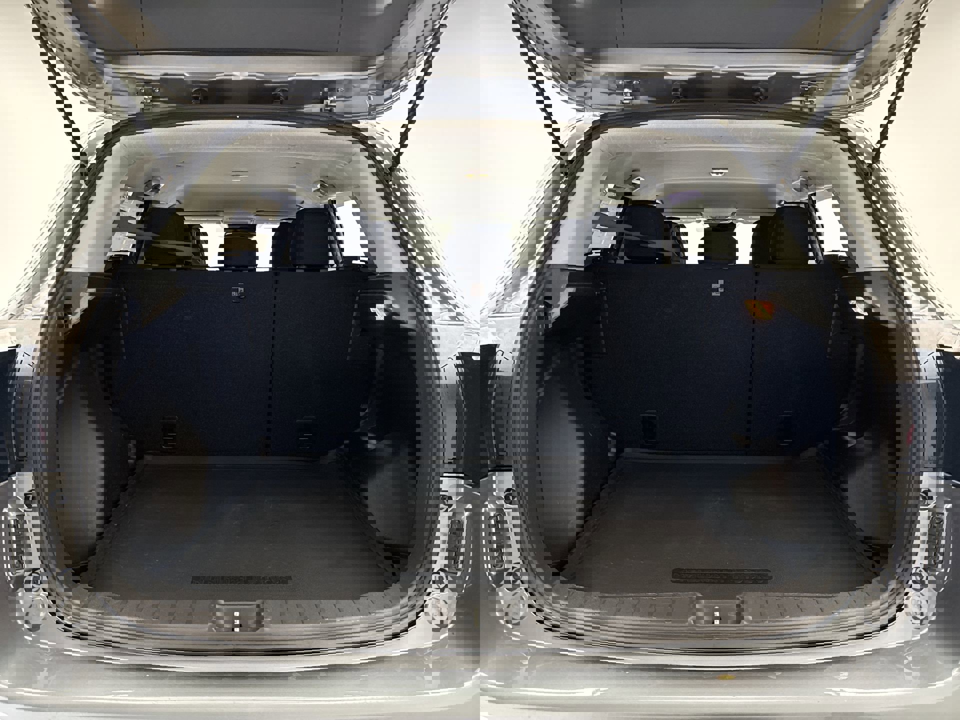 Used 2021 Mitsubishi Outlander Sport LE image 18