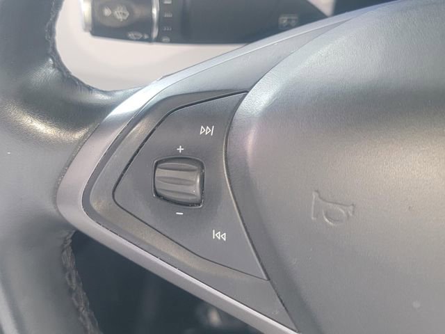 Used 2020 Tesla Model X Long Range AWD/4WD image 17