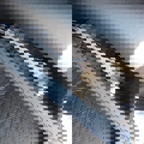 Used 2024 Chevrolet Trax RS w/ Sunroof Package image 14