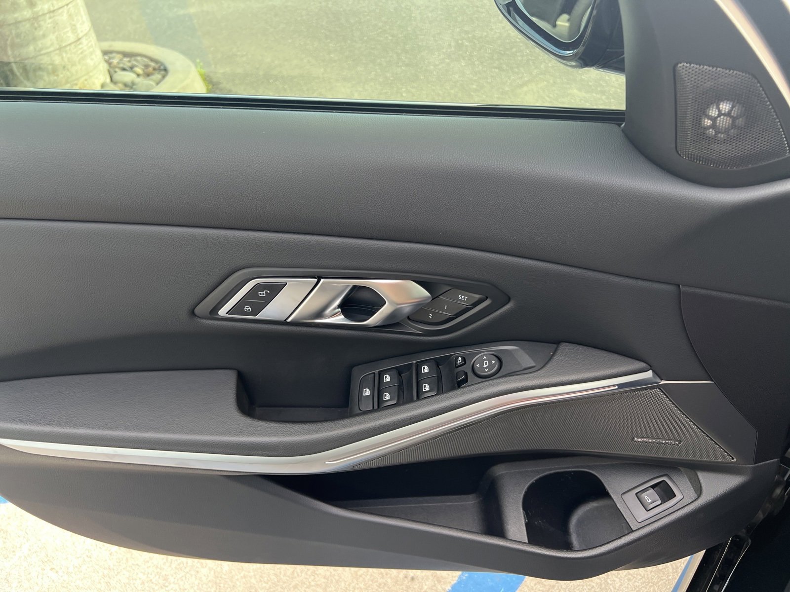 Used 2023 BMW M340i image 16