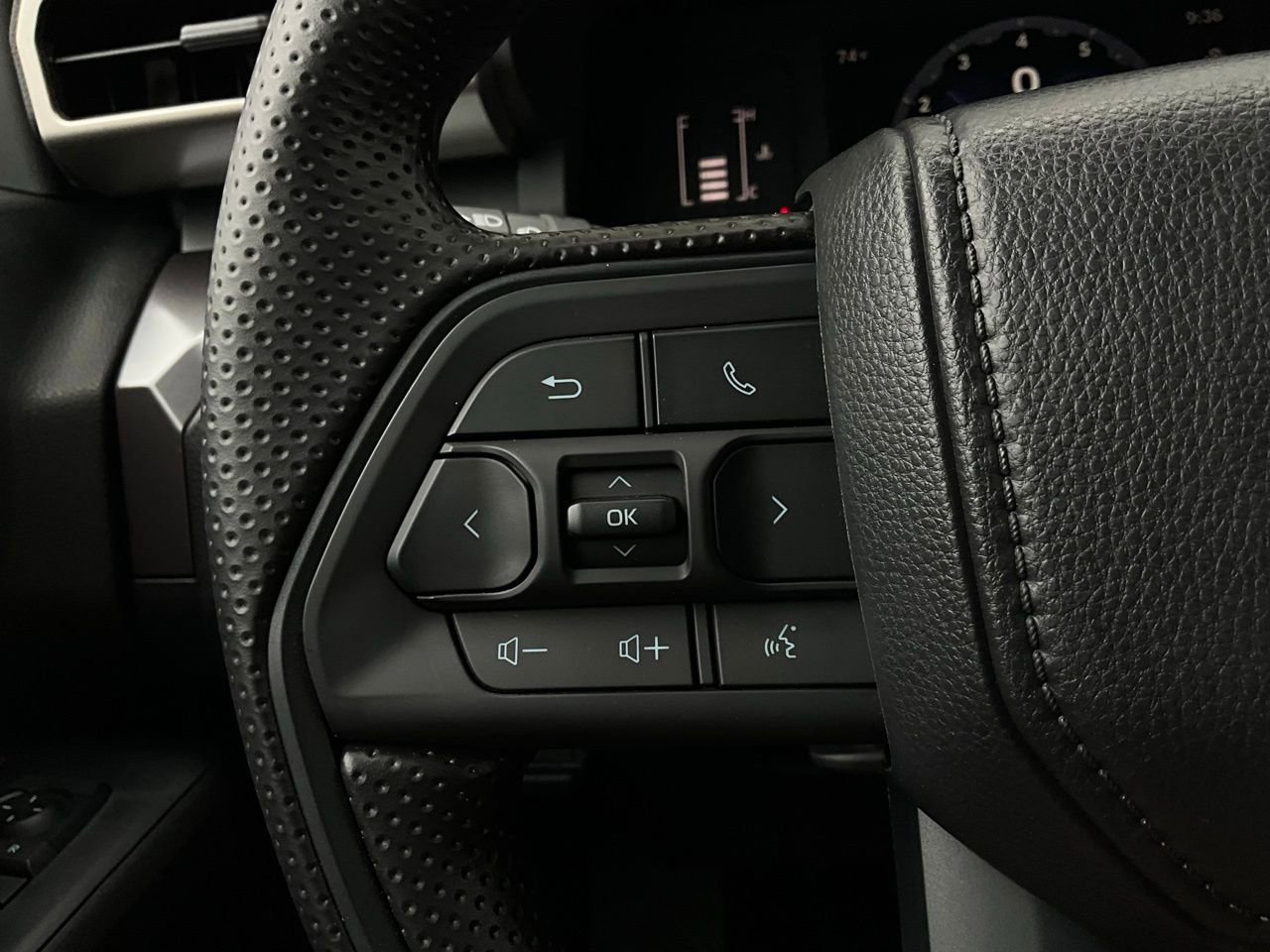 New 2026 Toyota Tacoma SR5 image 29