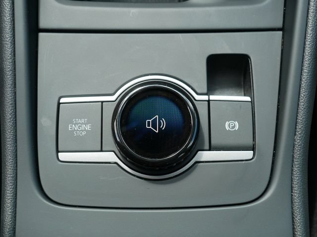 Certified 2026 Volkswagen Tiguan S AWD/4WD image 32