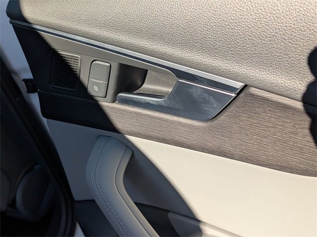 Used 2019 Audi A4 2.0T allroad Premium Plus w/ Premium Plus Package image 34