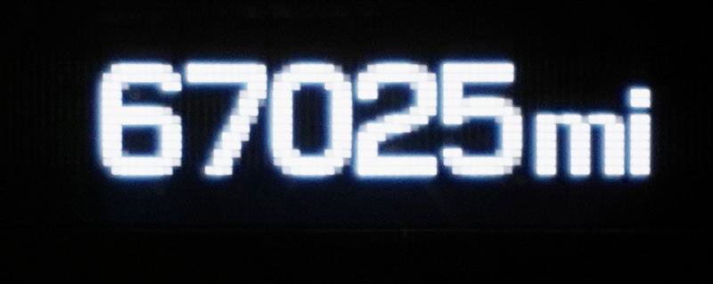 Used 2015 Hyundai Sonata Sport image 21