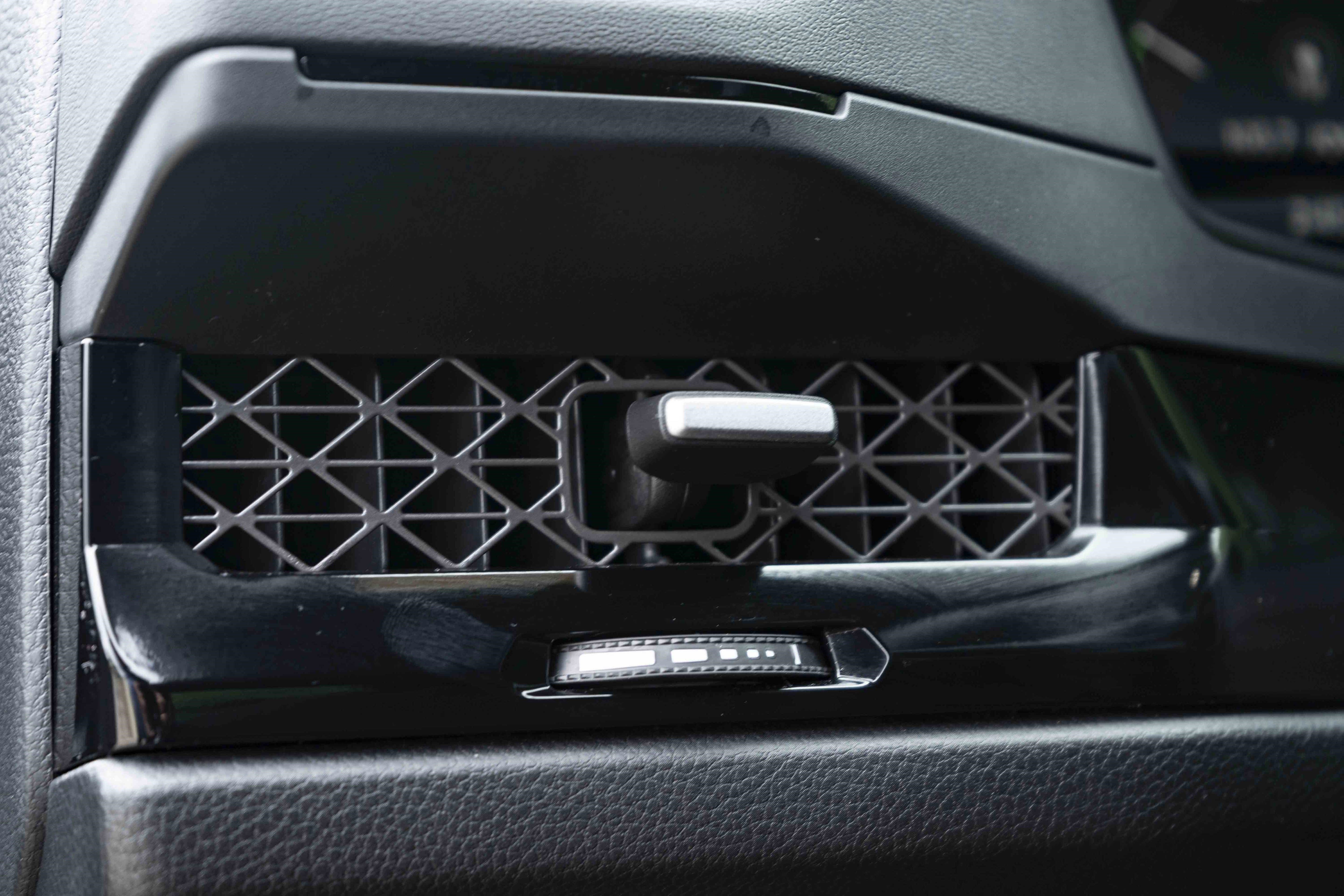 Used 2025 Honda Accord Sport image 39