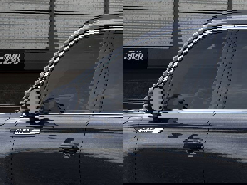 New 2026 Lincoln Corsair Premiere image 20