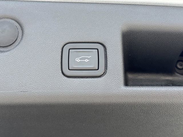 Certified 2024 Chevrolet Equinox Premier image 14