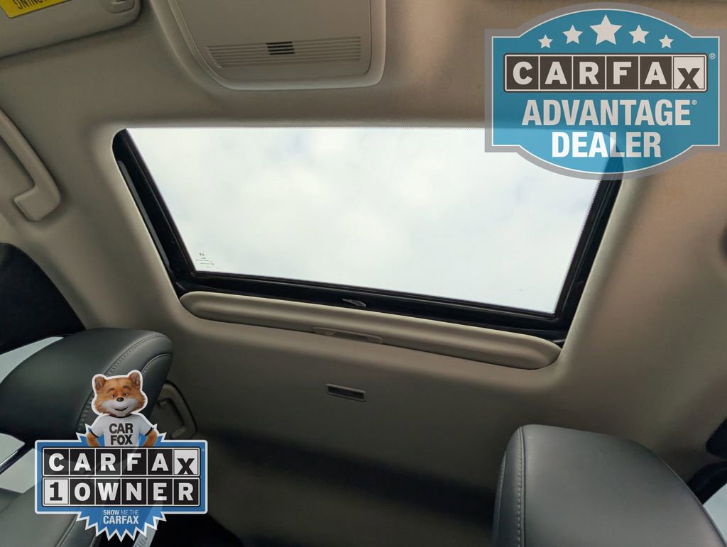 Used 2025 MAZDA CX-30 AWD 2.5 S w/ Preferred Package image 11