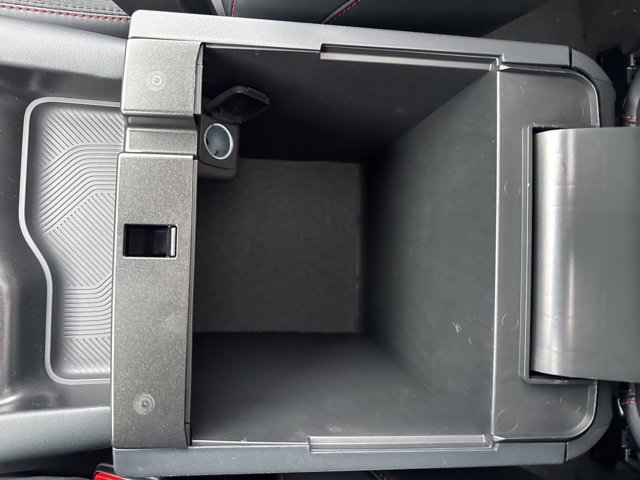 New 2026 Ford Explorer ST-Line w/ ST-Line Street Pack image 39