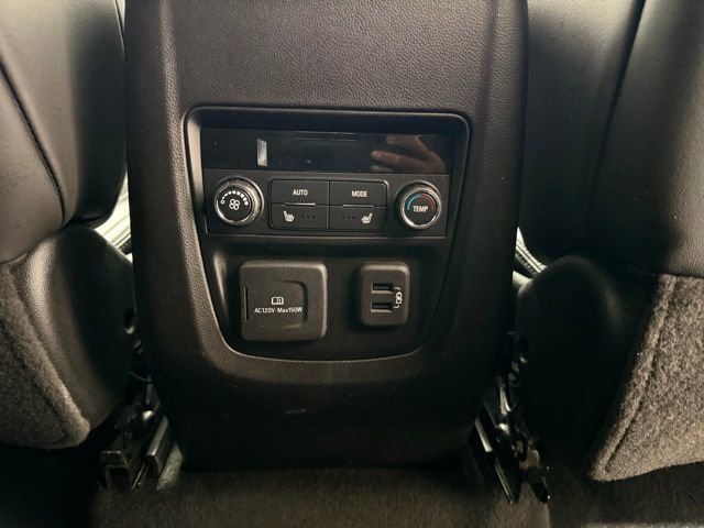 Used 2023 Buick Enclave Avenir w/ Avenir Technology Package image 29