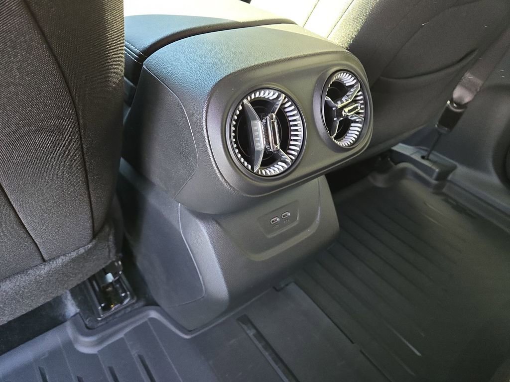 New 2026 Chevrolet Blazer EV LT w/ Midnight/Sport Edition image 19