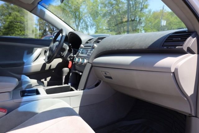 Used 2009 Toyota Camry LE image 33