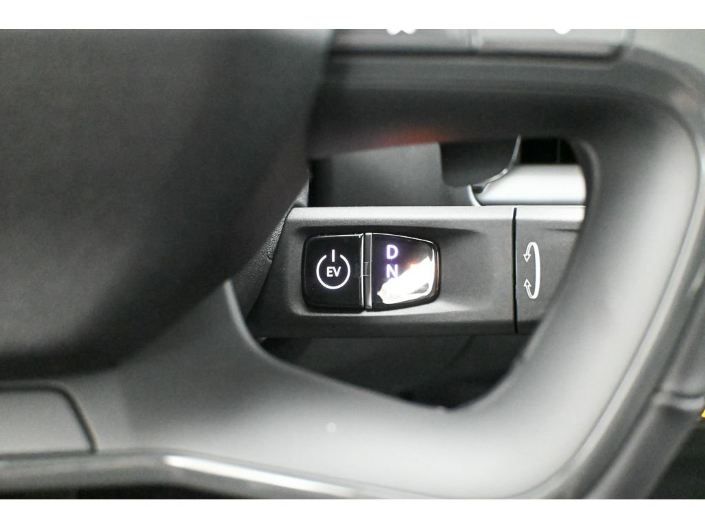 New 2026 Kia EV9 Light image 27