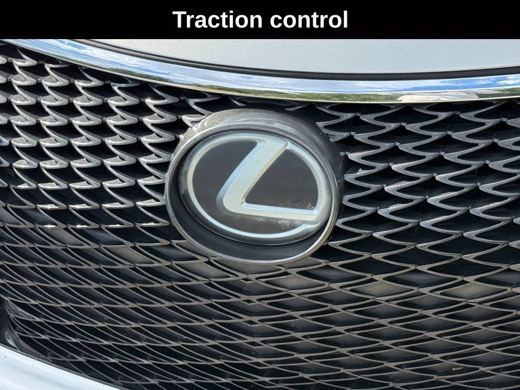 Used 2016 Lexus RC 350 RWD image 6