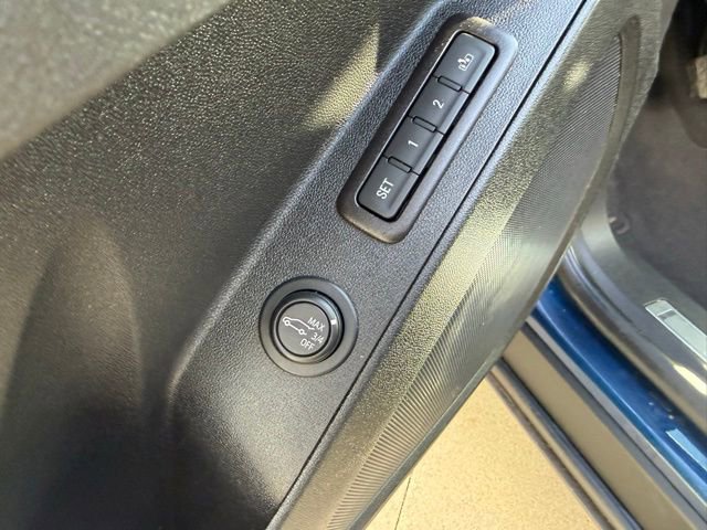 Used 2022 Chevrolet Equinox Premier image 27