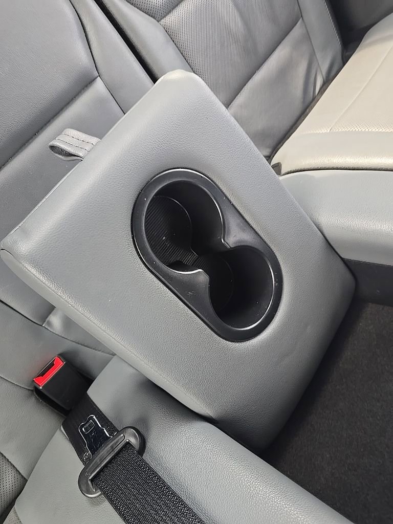 Used 2023 Ford F150 Lariat w/ Max Trailer Tow Package image 25