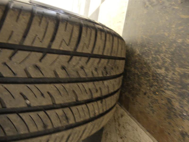 Used 2024 Audi Q8 e-tron Prestige image 40