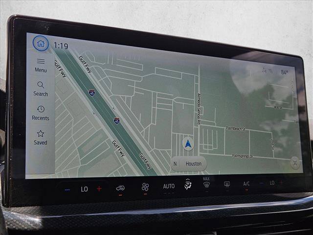 Used 2023 Ford Escape ST-Line w/ Tech Pack #1 FWD image 13