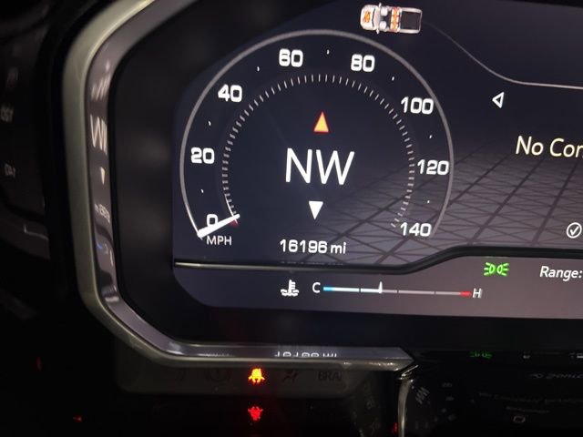 Used 2024 GMC Sierra 1500 Elevation AWD/4WD image 21