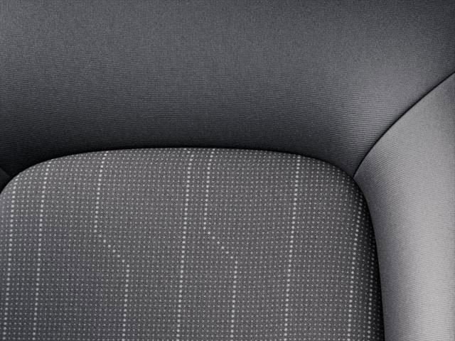 New 2026 Hyundai Venue SE FWD image 17