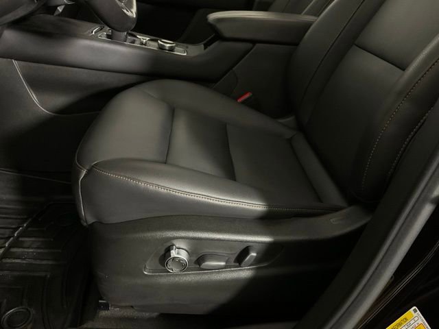 Used 2021 Cadillac XT4 Sport w/ Cold Weather Package image 27