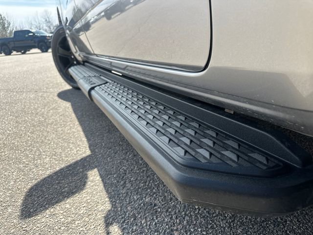 Used 2023 RAM 1500 Big Horn image 25