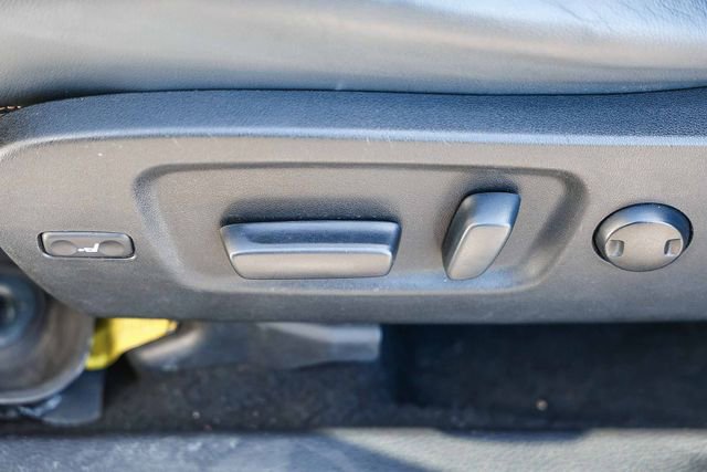 Used 2019 Toyota Highlander Limited image 26