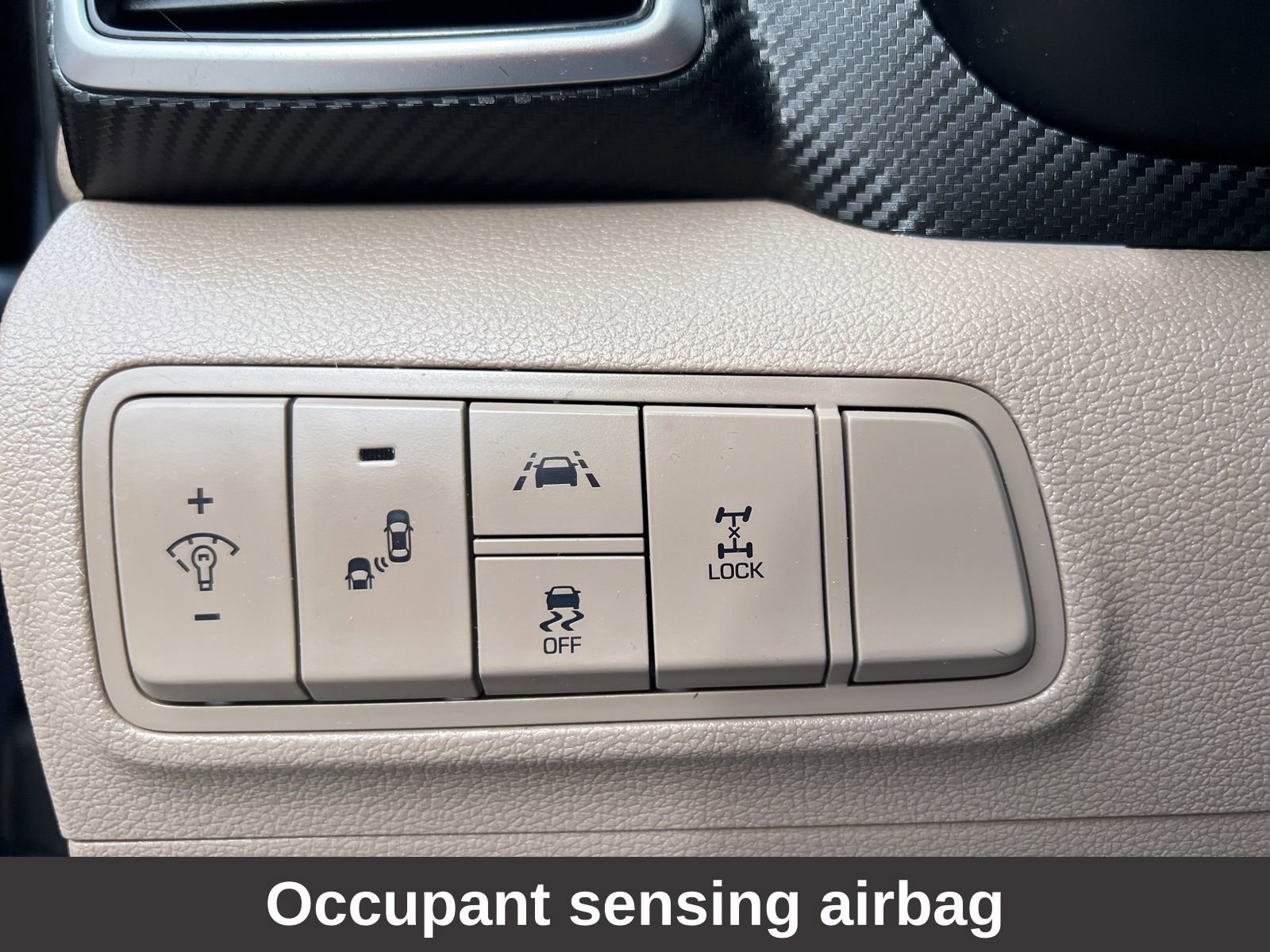 Certified 2021 Hyundai Tucson Value image 19