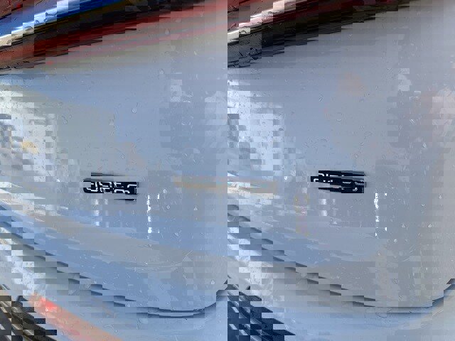 Used 2021 Audi Q7 3.0T Premium Plus w/ Executive Package image 9