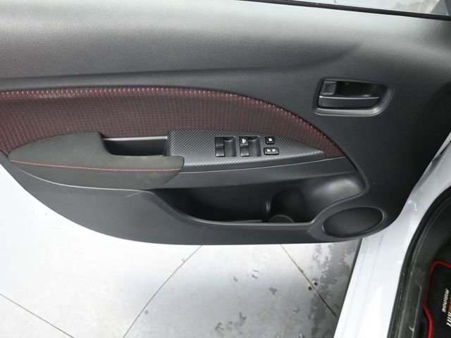 Used 2024 Mitsubishi Mirage image 23