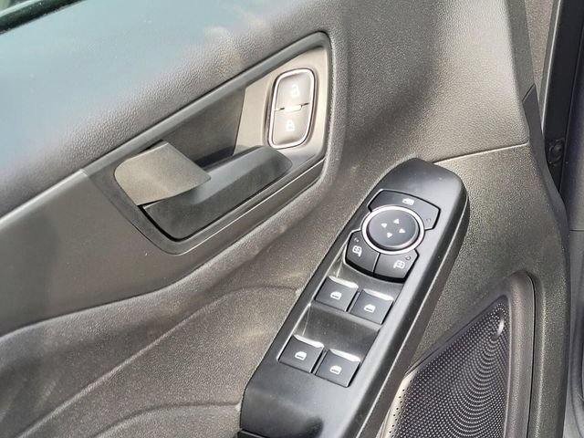 New 2026 Ford Escape Active FWD image 10