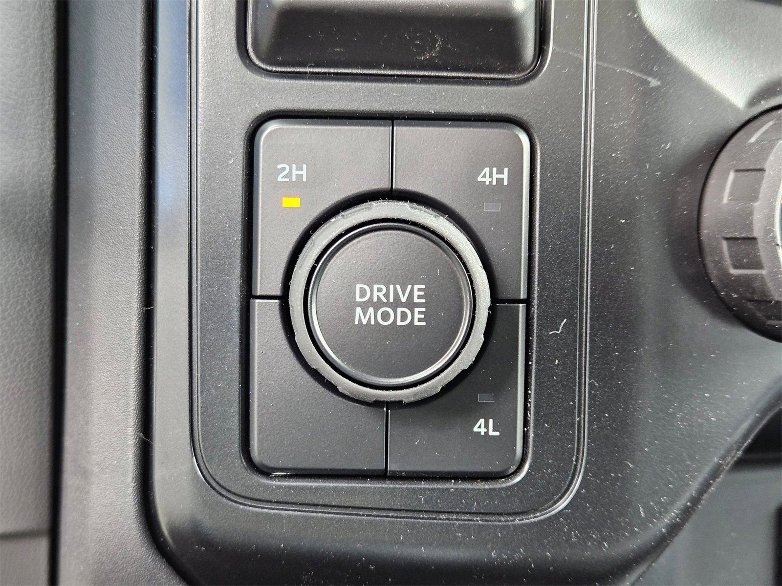 New 2025 Ford F450 XL image 16