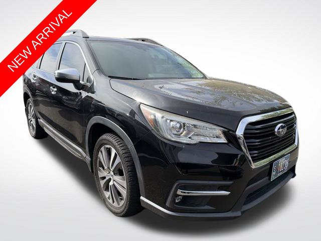 Used 2020 Subaru Ascent Touring w/ Popular Package #2A