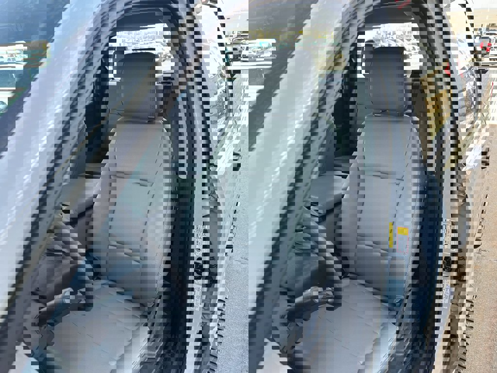 New 2026 Ford F250 XL image 27