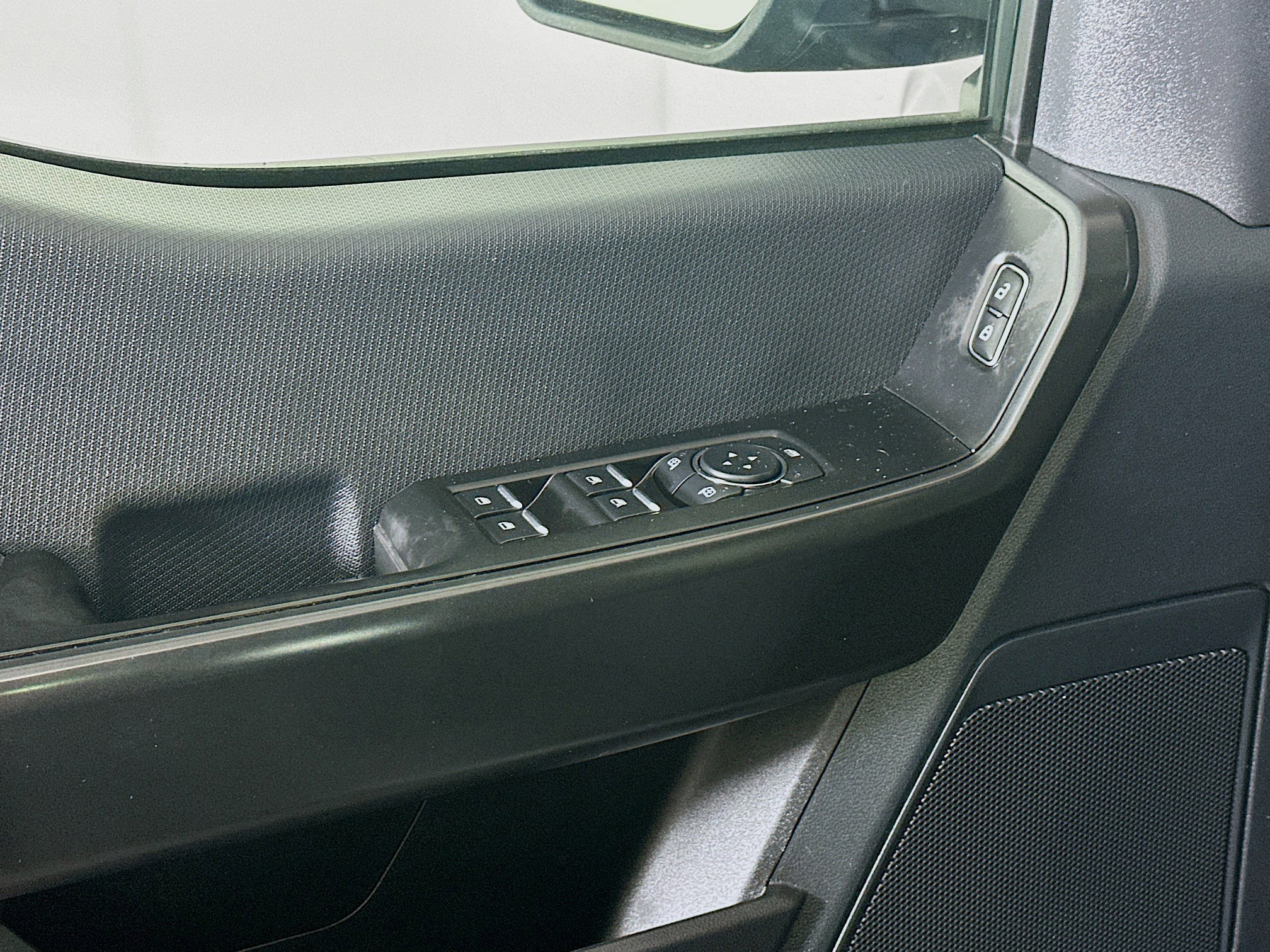 Used 2023 Ford F150 XL w/ STX Appearance Package image 15