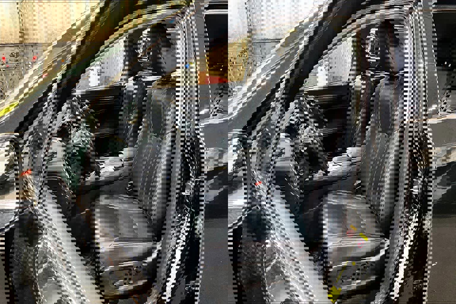 Used 2019 Lexus RX 350 AWD w/ Navigation Package image 8