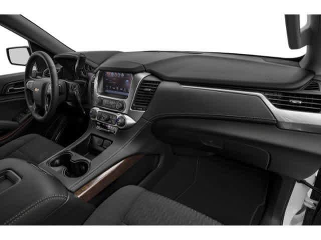 Used 2020 Chevrolet Tahoe LT AWD/4WD image 19
