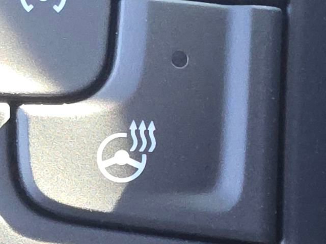 New 2026 Chevrolet Silverado 1500 LT image 17