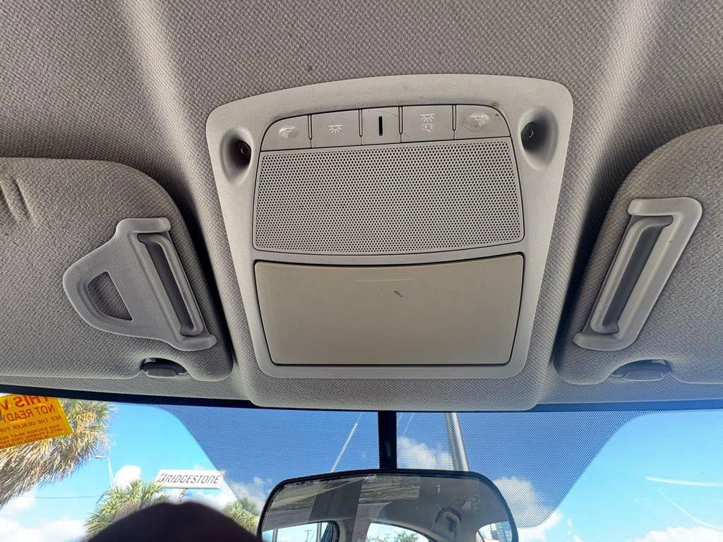 Used 2016 Nissan Sentra SV image 23