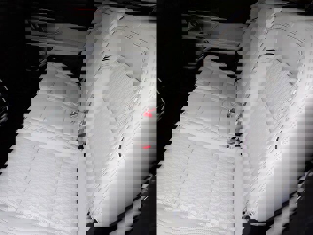 New 2026 Lincoln Nautilus Black Label w/ Jet Appearance Package image 38