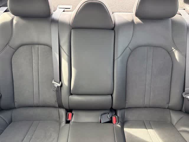 Used 2021 Hyundai Sonata SEL Plus FWD image 23