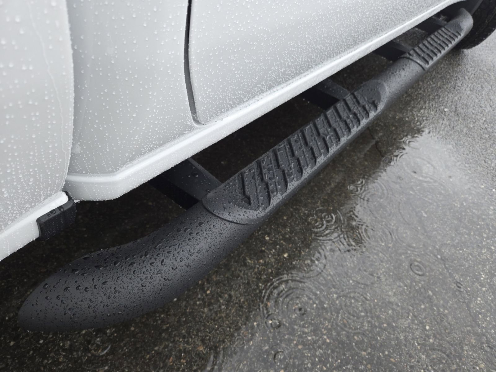 New 2026 GMC Sierra 1500 Elevation image 21