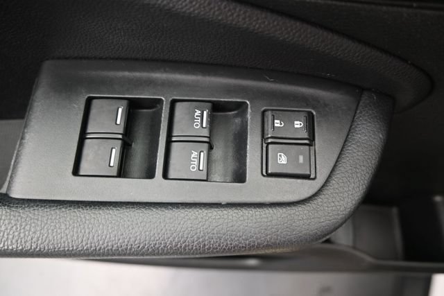Used 2021 Honda Pilot EX-L image 10