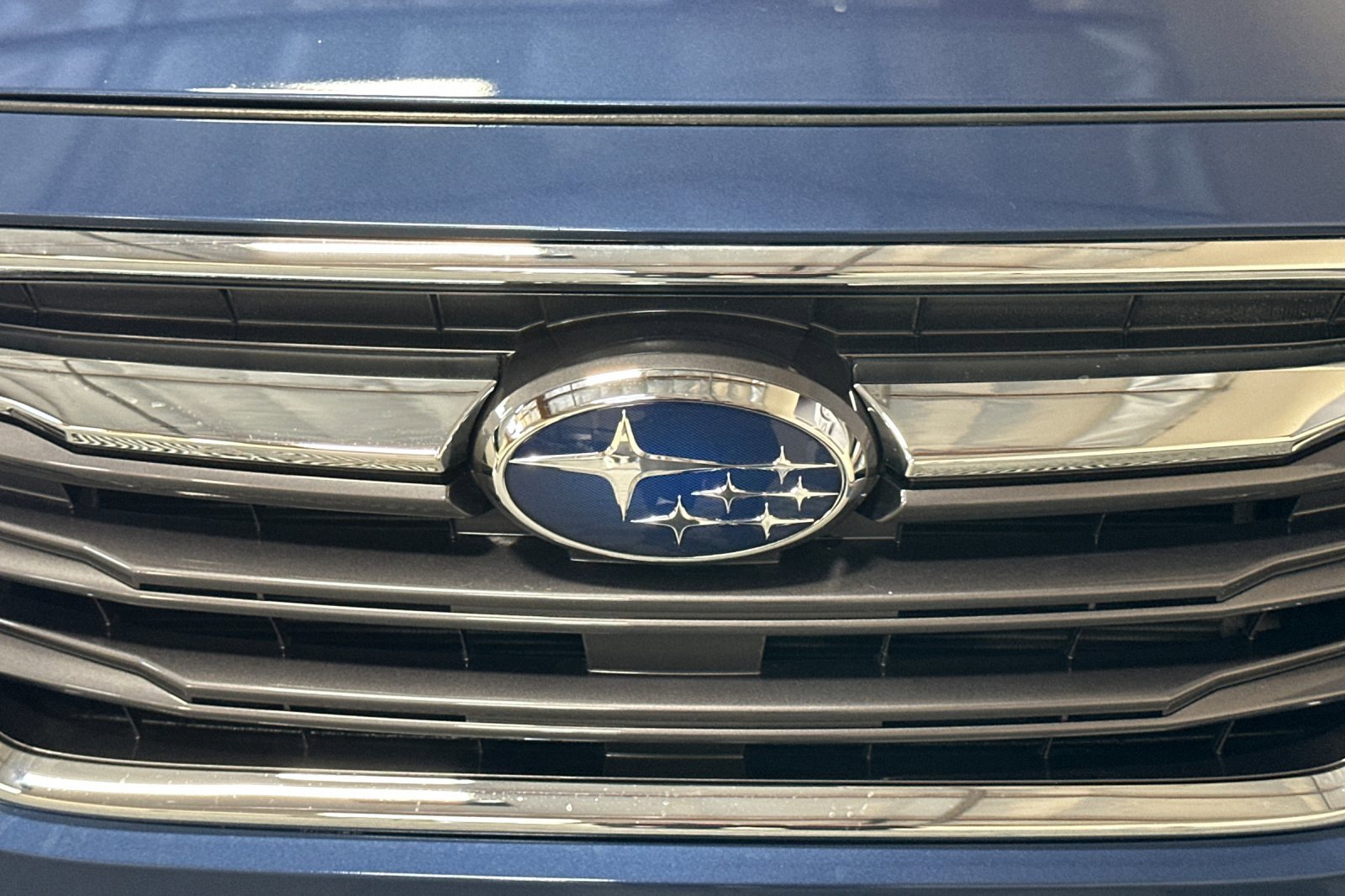 Used 2019 Subaru Legacy 3.6R Limited w/ Popular Package #2A image 46