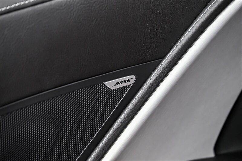 Used 2018 Chevrolet Corvette Grand Sport RWD image 15