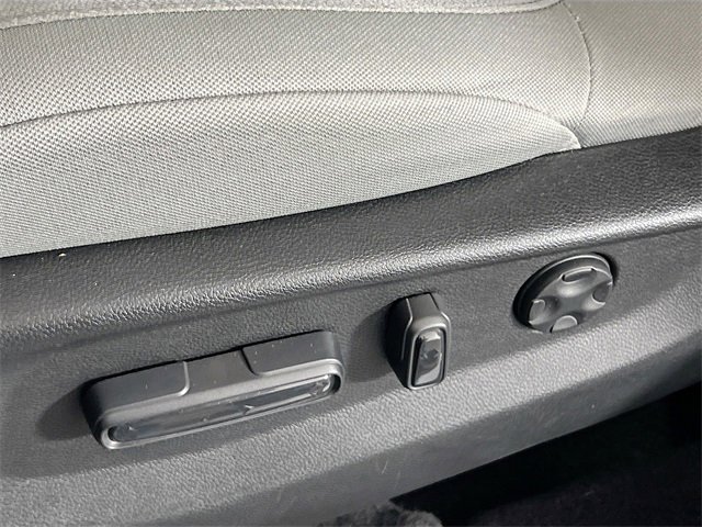 Used 2020 Honda CR-V EX image 18