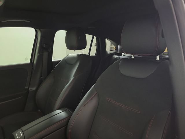 Used 2021 Mercedes-Benz GLA 250 image 18